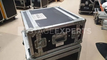 Load image into Gallery viewer, Lightware MX16x16DVI-Plus DVI Matrix Switcher with Case
