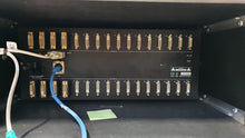 Load image into Gallery viewer, Lightware MX16x16DVI-Plus DVI Matrix Switcher with Case
