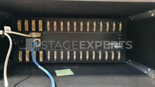 Load image into Gallery viewer, Lightware MX16x16DVI-Plus DVI Matrix Switcher with Case
