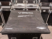 Load image into Gallery viewer, DiGiCo SD10-24 Digital Mixing Console – Stage Experts Pro Audio
