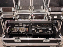 Load image into Gallery viewer, DiGiCo SD10-24 Digital Mixing Console – Stage Experts Pro Audio
