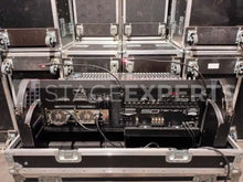 Load image into Gallery viewer, DiGiCo SD10-24 Digital Mixing Console – Stage Experts Pro Audio
