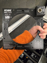 Load image into Gallery viewer, Robe Halo RGB Package – 24pcs with Flight Case &amp; Cables
