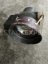 Load image into Gallery viewer, Barco TLD-HB 2.0–2.8:1 Zoom Lens | High-Brightness
