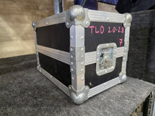 Load image into Gallery viewer, Barco TLD-HB 2.0–2.8:1 Zoom Lens | High-Brightness
