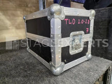 Load image into Gallery viewer, Barco TLD-HB 2.0–2.8:1 Zoom Lens | High-Brightness

