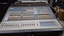 Load image into Gallery viewer, Avid VENUE SC48 Digital Mixing Console – Console Only

