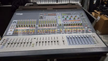 Load image into Gallery viewer, Avid VENUE SC48 Digital Mixing Console – AS‑IS, Console Only
