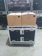 Bose DesignMax DM5SE – Surface‑Mount Installation Loudspeaker