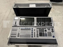 Load image into Gallery viewer, Martin M6 Lighting Console with Flight Case – Pro Control
