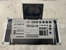 Load image into Gallery viewer, Martin M1 Lighting Console with Flight Case | Stage Experts
