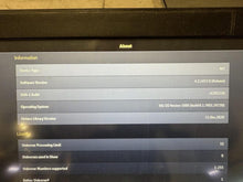 Load image into Gallery viewer, Martin M1 Lighting Console with Flight Case – Controller
