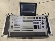 Load image into Gallery viewer, Martin M1 Lighting Console with Flight Case – Controller
