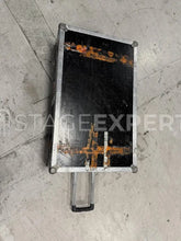 Load image into Gallery viewer, Martin M1 Lighting Console with Flight Case | Stage Experts
