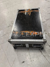 Load image into Gallery viewer, Martin M1 Lighting Console with Flight Case | Stage Experts
