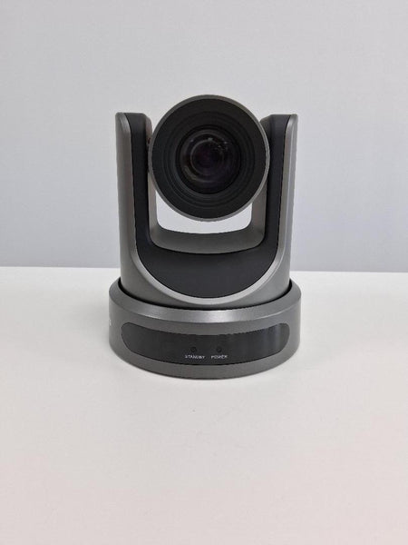 PTZOptics 20X-SDI-GY-G2 PTZ Camera – 1080p, 20x Zoom