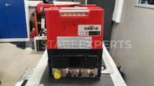 Load image into Gallery viewer, Coolux Airscan Rev 2 Laser Tracking Sensor for Media Servers
