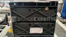 Load image into Gallery viewer, Coolux Airscan Rev 2 Laser Tracking Sensor for Media Servers
