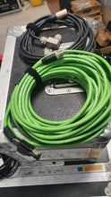 Load image into Gallery viewer, Coolux Airscan Rev 2 Laser Tracking Sensor for Media Servers
