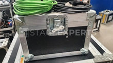 Load image into Gallery viewer, Coolux Airscan Rev 2 Laser Tracking Sensor for Media Servers
