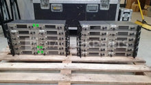 Load image into Gallery viewer, Sennheiser EM 300 G3 36ch + ASA 1 Splitters (GB)
