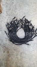Load image into Gallery viewer, Sennheiser EM 300 G3 36ch + ASA 1 Splitters (GB)
