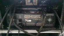 Load image into Gallery viewer, Roland Digital Snake Cat5 Stagebox System with Backup Link
