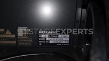 Load image into Gallery viewer, Roland Digital Snake Cat5 Stagebox System with Backup Link
