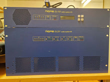 Load image into Gallery viewer, Midas PRO1 System Package with DL251 &amp; DL153 Stageboxes

