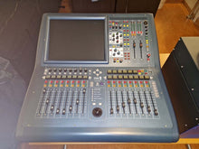 Load image into Gallery viewer, Midas PRO1 System Package with DL251 &amp; DL153 Stageboxes
