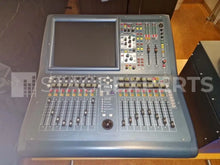 Load image into Gallery viewer, Midas PRO1 System with DL251 &amp; DL153 Stageboxes Package
