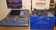 Load image into Gallery viewer, Midas PRO1 System Package with DL251 &amp; DL153 Stageboxes
