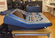 Load image into Gallery viewer, Midas PRO1 System Package with DL251 &amp; DL153 Stageboxes

