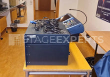 Load image into Gallery viewer, Midas PRO1 System with DL251 &amp; DL153 Stageboxes Package
