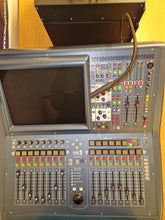 Load image into Gallery viewer, Midas PRO1 System Package with DL251 &amp; DL153 Stageboxes
