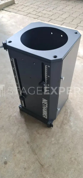 Niethammer Tubus HPZ/LPZ 215 D/X Beam Control Accessory