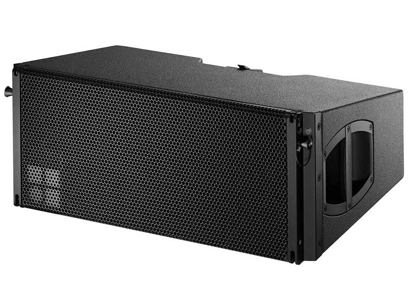 d&b audiotechnik Y8 Touring Set – 8x Loudspeakers