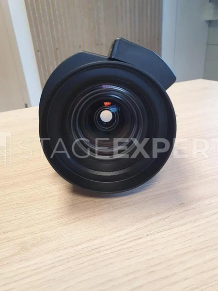 Panasonic ET-C1S600 Interchangeable Lens for Projectors