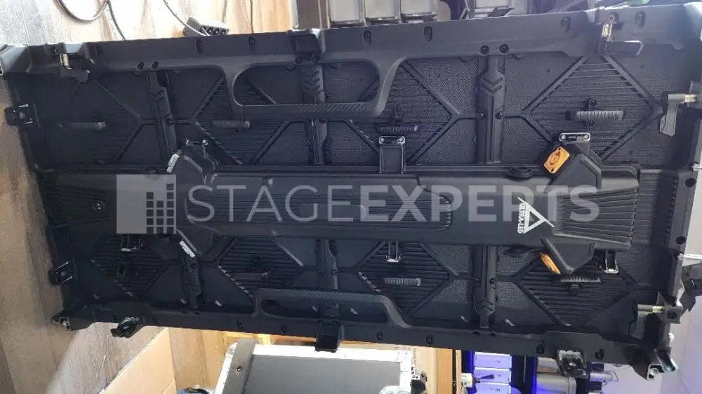 ULTRA-LED U1 P3.9 LED Panels 3m² Indoor Package