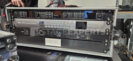 Blackmagic Design ATEM 1 M/E Production Studio 4K Switcher