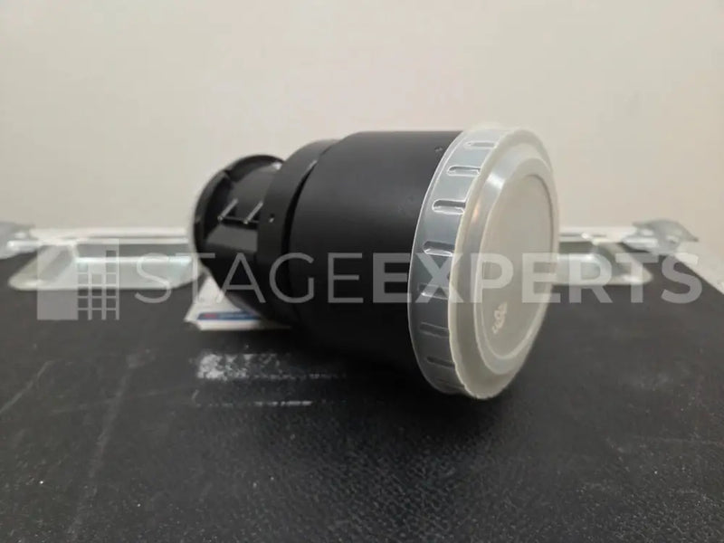 Sanyo LNS-T21 0.8in Lens Pair with Cases, 4.6–7.2:1