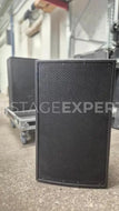 Concert-Audio V12 Passive 12/1 PA Loudspeaker, 8Ω, 400W