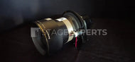 Panasonic ET-D75LE4 Long-Throw Zoom Lens | Stage Experts