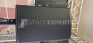 Martin Audio BlacklineX X10 Passive 10-inch Loudspeaker