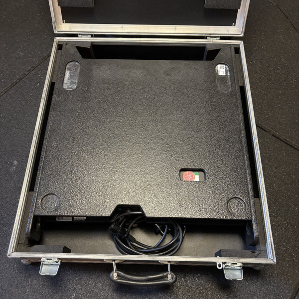 Barco ImagePRO-II Dual Output 4K Scaler, Converter & Switcher