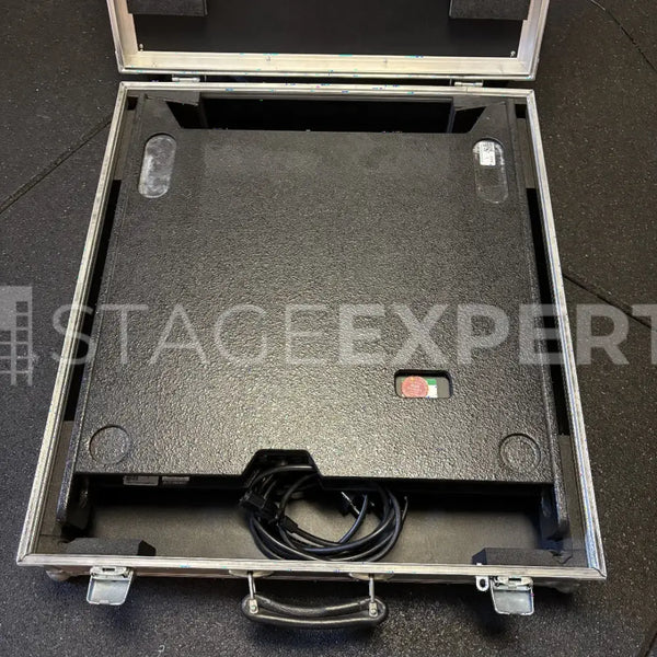 Barco ImagePRO-II Dual Output 4K Scaler, Converter & Switcher