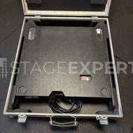Barco ImagePRO-II Dual Output 4K Scaler & Converter