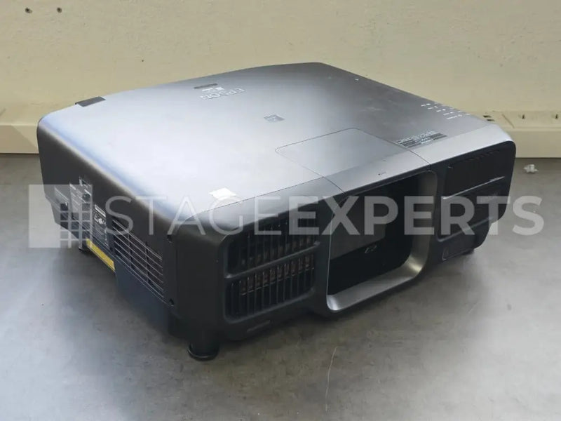 Epson EB-L1505UH Laser Projector, 12,000 lm WUXGA - Large Venue