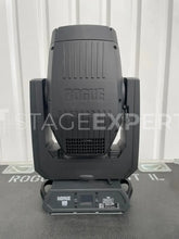 Load image into Gallery viewer, Chauvet Rogue Outcast 1L Beam IP65 LED Moving Head Light
