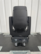 Load image into Gallery viewer, Chauvet Rogue Outcast 1L Beam IP65 LED Moving Head Light
